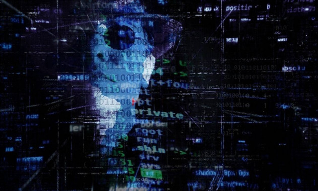 Η ΕΛ.ΑΣ. προειδοποιεί: Ιός απειλεί χιλιάδες ηλεκτρονικούς υπολογιστές - Τι πρέπει να προσέξετε