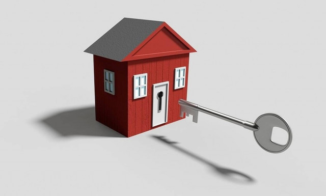 Κόκκινα δάνεια: «Κούρεμα» έως και 90% σε κόκκινους δανειολήπτες - Ποιους αφορά