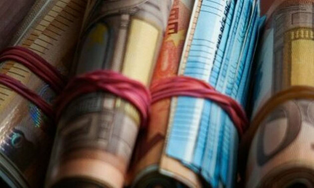 Δώρο Πάσχα 2019: Τι προβλέπει ο νόμος - Ποιοι και πόσα δικαιούνται 