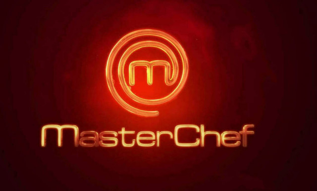MasterChef spoiler - διαρροή: Αυτός είναι ο παίχτης που αποχωρεί σήμερα (pics)