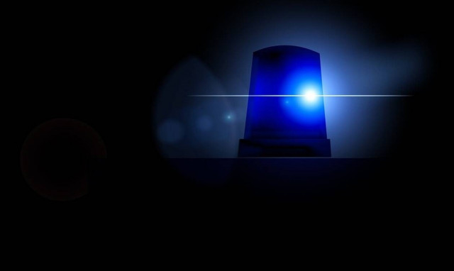 Ηράκλειο: Θρίλερ με πτώμα άνδρα σε δωμάτιο ξενοδοχείου 