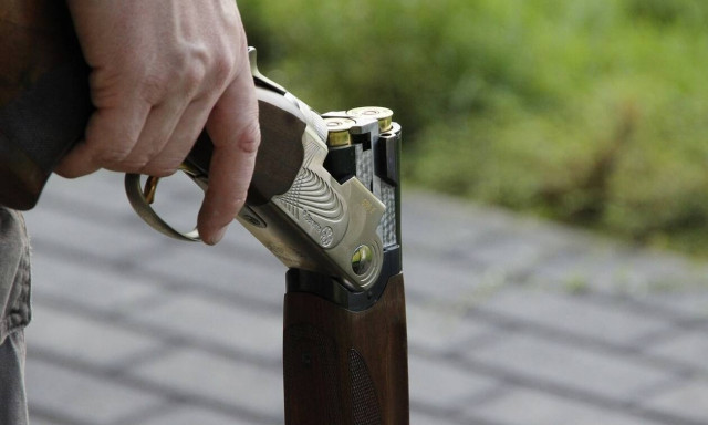 Νέα αυτοκτονία συγκλονίζει τη Φθιώτιδα: Τον βρήκε νεκρό ο ανιψιός του μέσα στο σπίτι