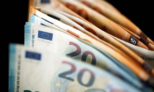 Εφάπαξ: Προκαταβολή του 80% για 25.000 δικαιούχους - Δείτε πόσα χρήματα μπορείτε να πάρετε