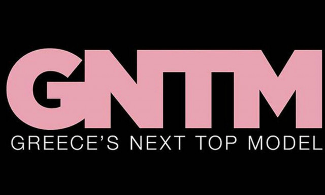  «Βόμβα» με το GNTM στο Star - Η ανατροπή που αλλάζει τα πάντα (pics)