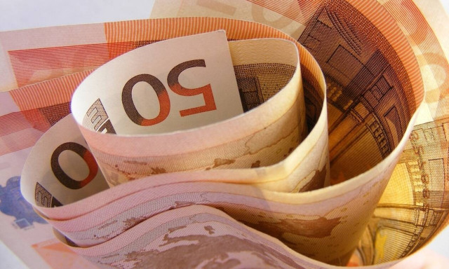 Δώρο Πάσχα 2019: Υπολογίστε με ένα κλικ πόσα χρήματα δικαιούστε - Πότε καταβάλλεται 