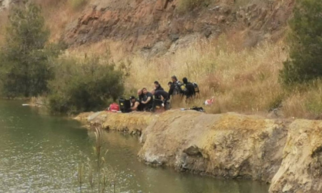 Φρίκη στην Κύπρο: Αυτή είναι η δεύτερη γυναίκα που δολοφόνησε ο «Ορέστης»