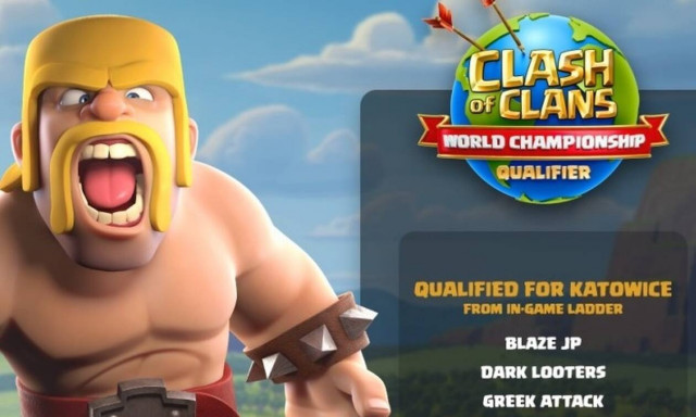 Έλληνες διεκδικούν 1 εκατ. ευρώ σε online παιχνίδι 