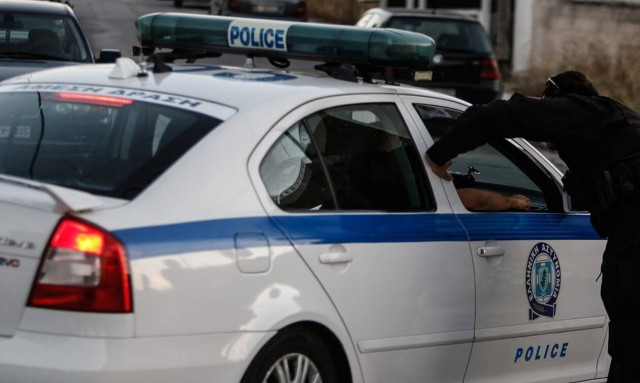 Κύκλωμα πορνογραφίας: Πώς ροκάς και ζωγράφος αποπλανούσαν ανήλικες με δόλωμα καριέρα στο μόντελινγκ