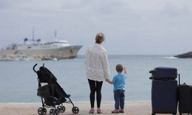 Παροχή υπηρεσιών θεραπειών γονιμότητας (IVF) από την HOPEgenesis