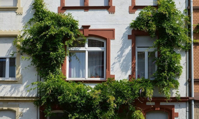 Κτηματολόγιο 2019: Εκατοντάδες συμβολαιογραφικές πράξεις στον «αέρα» στην Πάτρα