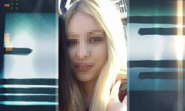 Συγκλονίζει ο πατέρας της νεκρής φοιτήτριας στο Αιγάλεω: «Έχουμε ονόματα σατανιστών στα χέρια μας»