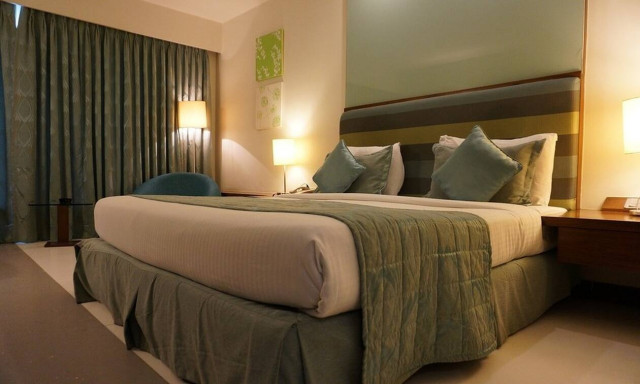 Αυτά είναι τα μικρά «μυστικά» που τα ξενοδοχεία δεν αποκαλύπτουν ποτέ στους πελάτες τους 