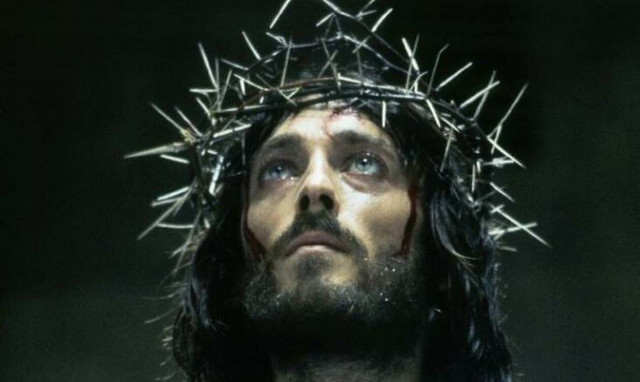 Πάσχα: 10+1 κορυφαίες ταινίες για να μπείτε στο κλίμα των ημερών (vids)