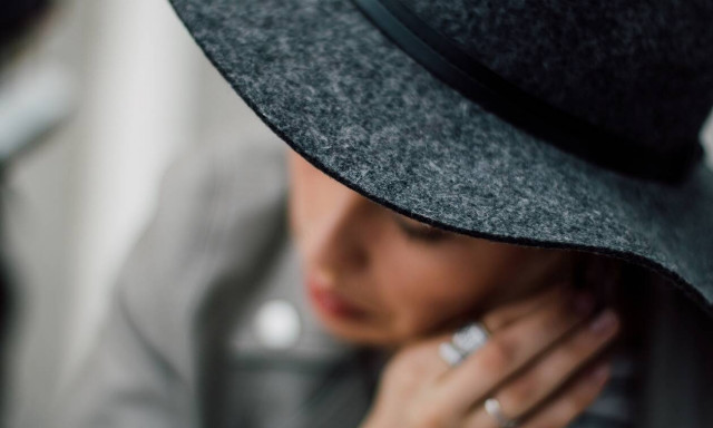 Αυτή η... τριπλή απειλή είναι το "Fashion Icon" της χρονιάς! (pics)