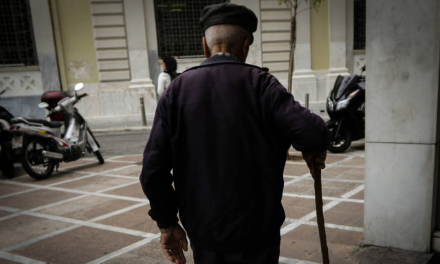 Αναδρομικά 2019: Θα επιστραφούν έως και 11.185 ευρώ - Πώς θα δοθούν