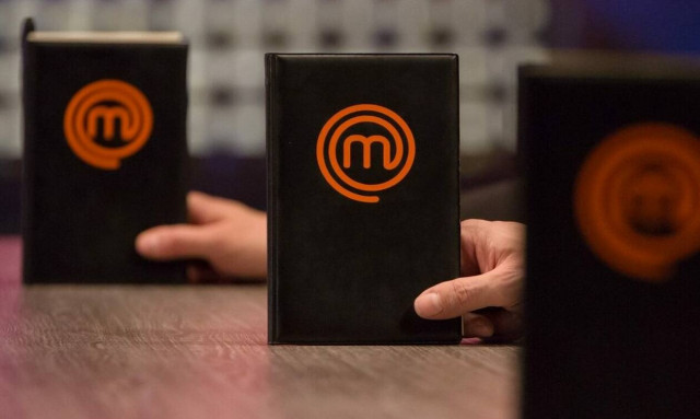 Αποκάλυψη για MasterChef: Η είδηση για το reality που κανείς δεν περίμενε
