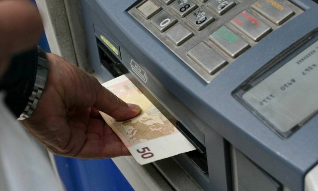 Αναδρομικά 2019: Σε δόσεις η επιστροφή τους - Ποιοι θα λάβουν έως και 11.185 ευρώ