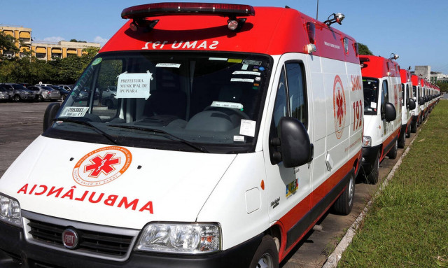 Θάνατος - ΣΟΚ γνωστού αθλητή (pics)