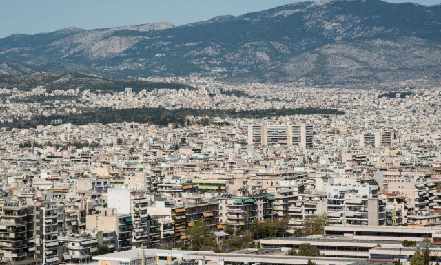 Επίδομα ενοικίου 2019: Δείτε πότε θα μπουν στους λογαριασμούς τα λεφτά