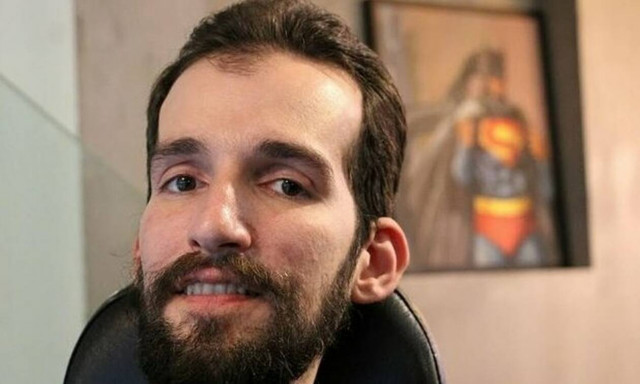 Οργή στο Twitter για την επίθεση Πολάκη στον Κυμπουρόπολο – Η ανάρτηση του Μητσοτάκη