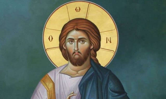 Πού βρίσκονταν ο Χριστός από 13 έως 30 ετών