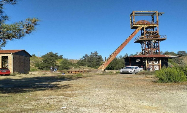 Κύπρος: Αγνοούνται άλλες 22 Φιλιππινέζες - Φρίκη προκαλεί η δράση του 35χρονου serial killer