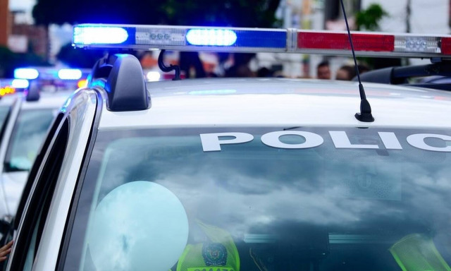 Δωρεά του δήμου Τρικκαίων για ανέγερση Αστυνομικού Μεγάρου