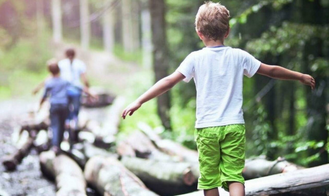 Sobi: Σημαντική πρόοδος στον τομέα της αιμορροφιλίας – Η καμπάνια «κόκκινη κλωστή» 