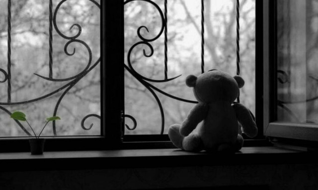 Κρήτη: 39 χρόνια κάθειρξη στον πατέρα που βίαζε συστηματικά την κόρη του