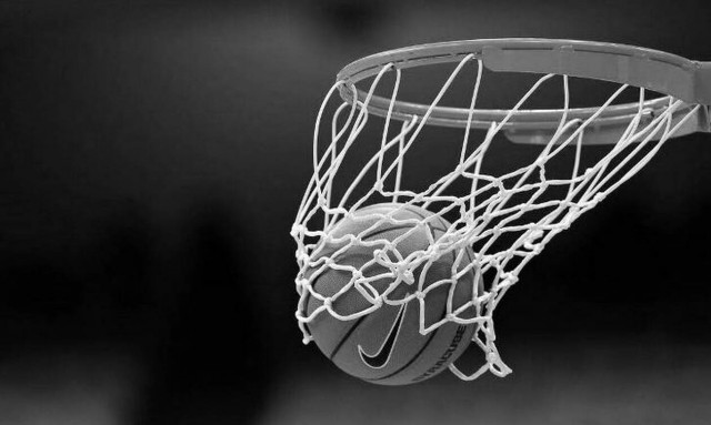 Θλίψη στον αθλητισμό: Νεκρός πρώην προπονητής του ΠΑΟΚ στα 68 του χρόνια