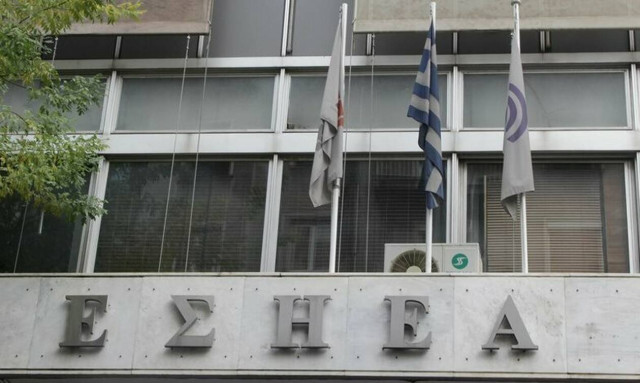 Πέθανε ο δημοσιογράφος Σπύρος Ζερβός