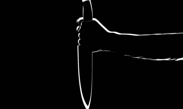 Αυτοί είναι οι μεγαλύτεροι serial killers όλων των εποχών (pics)