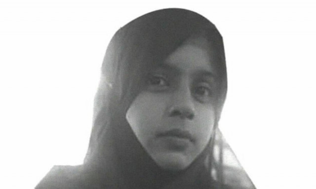 Ανθρώπινα κτήνη: Πήγε στο νοσοκομείο με πονόδοντο, την βίασαν και την σκότωσαν!