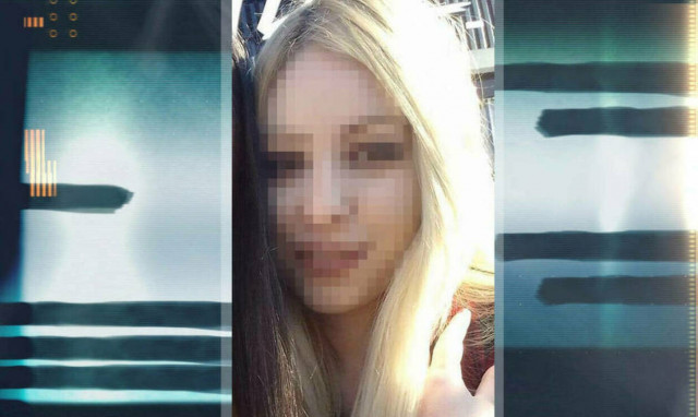 Θάνατος φοιτήτριας στο Αιγάλεω: Ραγδαίες εξελίξεις - Εντοπίστηκαν αυτοί που τη μύησαν στον σατανισμό