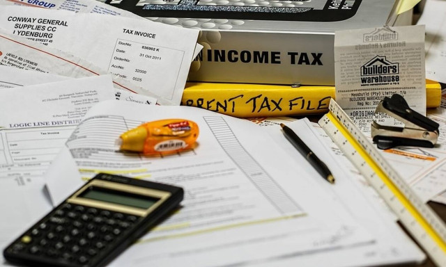 Τέλος επιτηδεύματος: Πώς θα πάρουν απαλλαγή όσοι αλλάζουν επάγγελμα - Νέα εγκύκλιος ΑΑΔΕ