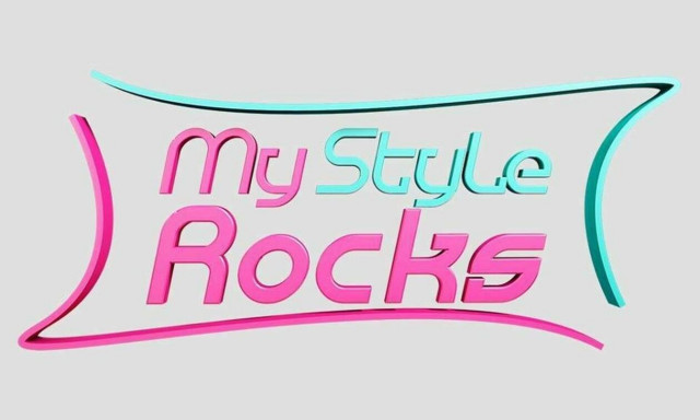 Αποκάλυψη: Αυτή είναι η αντικαταστάτρια της Σπυροπούλου στο My Style Rocks (pics)