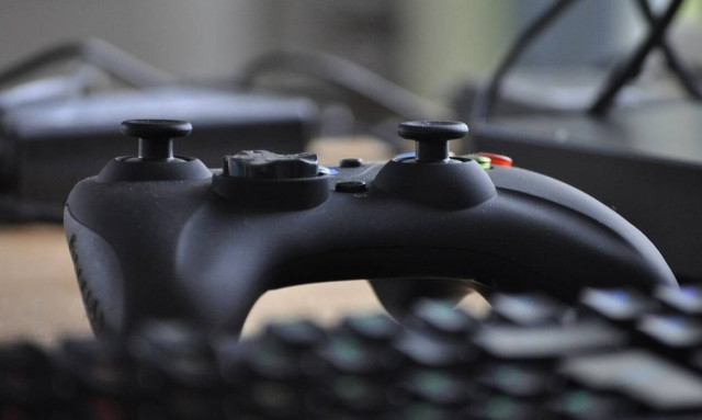 Απαγόρευσαν με νόμο τα πολεμικά video games - Δεν θα πιστέψετε σε ποια χώρα