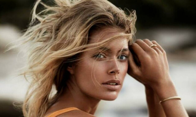 Aυτά τα προιόντα ομορφιάς ξεπουλάνε κάθε 9 δευτερόλεπτα! Δες ποια είναι