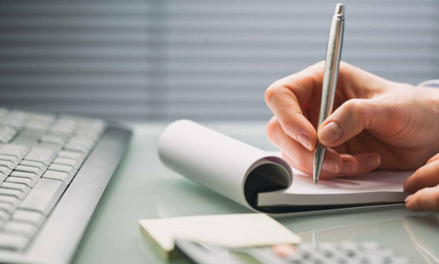 Foreign national applications for Greek tax number to be allocated among Athens offices