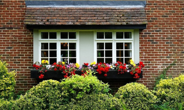 Κτηματολόγιο 2019: Αυτές είναι οι περιοχές που παίρνουν νέα παράταση