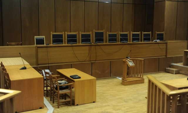 Κρήτη: Στη φυλακή ο πα-τέρας που βίαζε την 5χρονη κόρη του - Φρίκη από τα ευρήματα της έρευνας