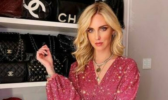 Οι πιο στιλάτες γυναίκες στον κόσμο μας δίνουν ιδέες για πασχαλινά looks