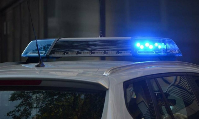 Βέροια: Απίστευτο - Ανέστησαν «νεκρό» και τον συνέλαβαν! (pics)