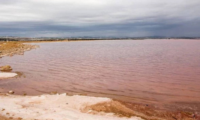 Οι Αρχές προειδοποιούν: Αν βουτήξεις σε αυτή την παραλία κινδυνεύεις να πεθάνεις 
