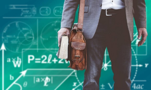 Προκήρυξη για πρόσληψη εκπαιδευτικών ειδικής αγωγής - Δείτε προθεσμία