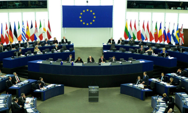 Οι πρώτοι ευρωβουλευτές της Ελλάδας πριν και μετά τις εκλογές του 1981