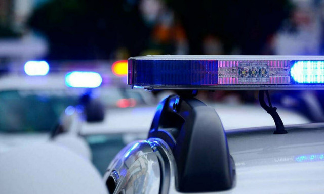 Τύρναβος: Εισέπραξαν 400.000 ευρώ για επιδόματα ανύπαρκτων παιδιών 