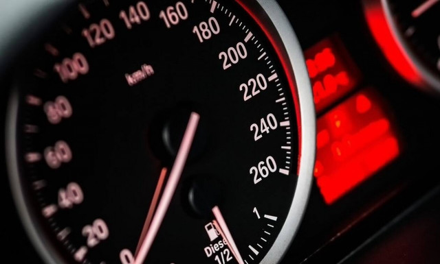 Βόλος: Απίστευτο περιστατικό - Έστειλαν κλήση για παράνομη στάθμευση σε 12χρονο μαθητή