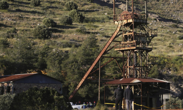 Κύπρος - Serial killer: Οργή και αναπάντητα ερωτήματα για τη δολοφονική δράση του «Ορέστη» 