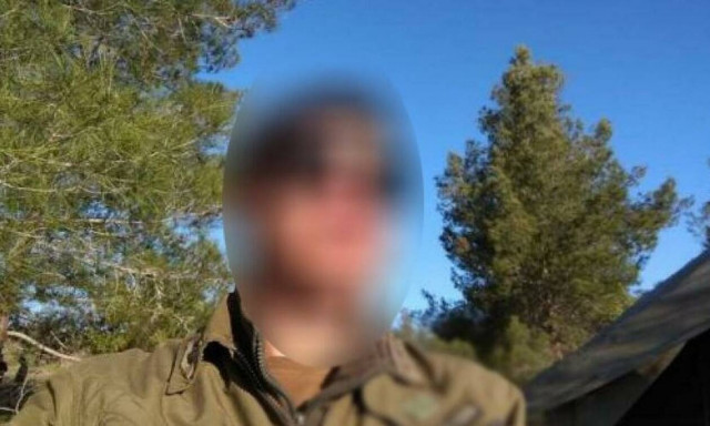 Κύπρος: O «Ορέστης» έδρασε και στα Κατεχόμενα; Τον συνδέουν με πτώμα γυναίκας από το Βιετνάμ